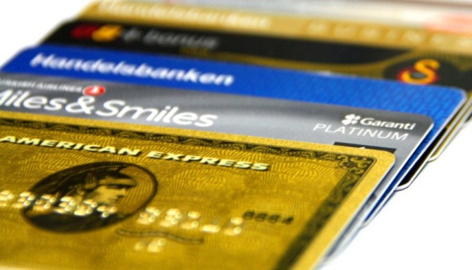 Best 5 Travel Rewards Credit Cards With Excellent Services