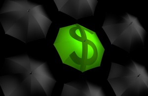 All You Need to Know About Umbrella Insurance All you Need to Know About Umbrella Insurance