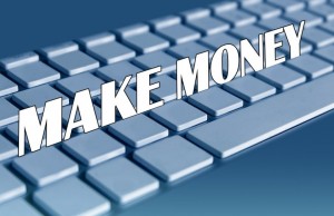 10 Best Ways to Make Money Last During Long-Term Unemployment 10 Best Ways to Make Money last during long term Unemployment