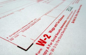 Everything about the W-2 Form and Why it is Important Everything about W-2 Form and Why it is Important