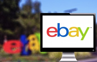 Top 30 Websites to Sell Your Products Online Top 30 Websites to Sell Your Products Online