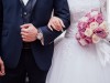 6 Best Tips to Have a Perfect Wedding on a Budget 6 Best Tips to Have a Perfect Wedding on a Budget