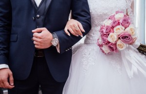 6 Best Tips to Have a Perfect Wedding on a Budget 6 Best Tips to Have a Perfect Wedding on a Budget