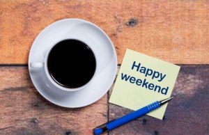 Best Tips On How to Have a Weekend of Non-Spending Best Tips On How to Have a Weekend of Non-Spending