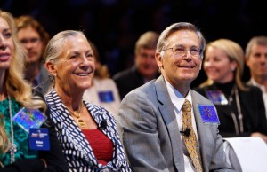 Top 10 Richest Women Billionaires in the World 2020 Top 10 Richest Women Billionaires in the World 2020