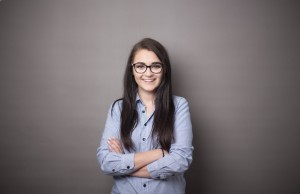 Top 5 Skills For Women To Become More Successful Investors Top 5 Skills For Women To Become More Successful Investors