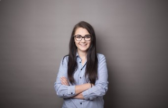 Top 5 Skills For Women To Become More Successful Investors Top 5 Skills For Women To Become More Successful Investors