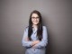 Top 5 Skills For Women To Become More Successful Investors Top 5 Skills For Women To Become More Successful Investors
