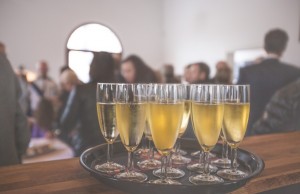 Best Way to Survive a Work Holiday Party with Ease Best Way to Survive a Work Holiday Party with Ease