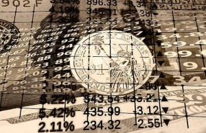 Cities that Will be Hardest Hit by the Corona Recession Cities that will be hardest hit by the Corona Recession