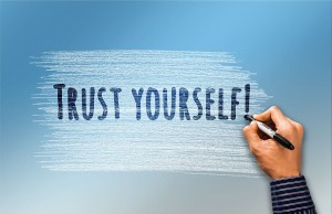 Tips and Suggestions that Help You to Brace Yourself for Success Tips and Suggestions that Help You to Brace Yourself for Success