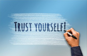 Tips and Suggestions that Help You to Brace Yourself for Success Tips and Suggestions that Help You to Brace Yourself for Success