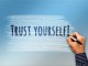 Tips and Suggestions that Help You to Brace Yourself for Success Tips and Suggestions that Help You to Brace Yourself for Success