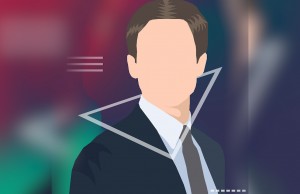 How to Find the Best Brand Ambassadors for Your Business Know-How to Find the Best Brand Ambassadors for Your Business