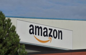 Beginners Guide for Using Amazon Ads Effectively Complete Beginners Guide for Using Amazon Ads Effectively