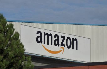 Beginners Guide for Using Amazon Ads Effectively Complete Beginners Guide for Using Amazon Ads Effectively