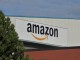 Beginners Guide for Using Amazon Ads Effectively Complete Beginners Guide for Using Amazon Ads Effectively