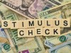 The $2,000 Stimulus Check and Its Eligibility Criteria Know about What is $2000 Stimulus Check and How It Works