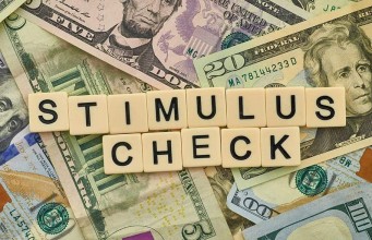 The $2,000 Stimulus Check and Its Eligibility Criteria Know about What is $2000 Stimulus Check and How It Works