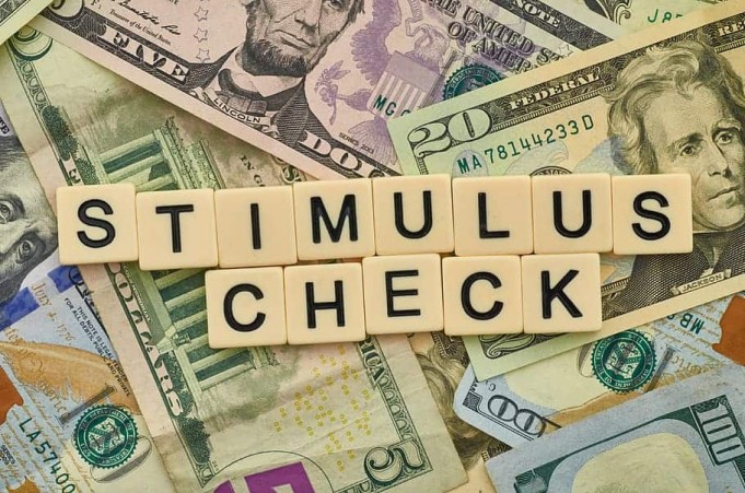 Know about What is $2000 Stimulus Check and How It Works