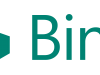 A Beginners Guide to the Bing Webmaster Tool A Beginners Guide to the Bing Webmaster Tool