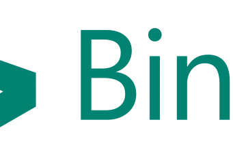 A Beginners Guide to the Bing Webmaster Tool A Beginners Guide to the Bing Webmaster Tool