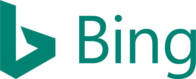 A Beginners Guide to the Bing Webmaster Tool