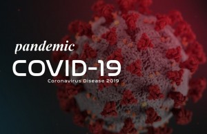 The Top Opportunities that Arise from a Pandemic Understand the Top Opportunities that Arise from a Pandemic