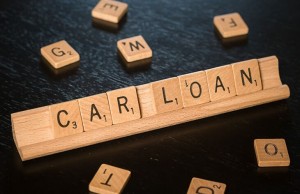 Tips to Getting a Car Loan With a Bad Credit Score Best Tips to Get a Car loan With a Bad Credit Score