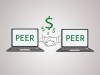 Understanding How Peer to Peer Lending Works Understand about How Peer to Peer Lending Works