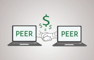 Understanding How Peer to Peer Lending Works Understand about How Peer to Peer Lending Works