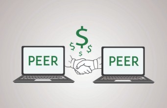 Understanding How Peer to Peer Lending Works Understand about How Peer to Peer Lending Works