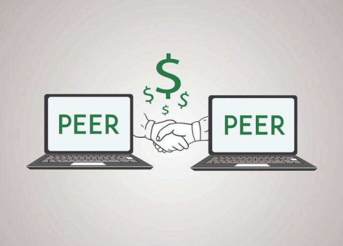 Understand about How Peer to Peer Lending Works