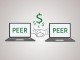 Understanding How Peer to Peer Lending Works Understand about How Peer to Peer Lending Works