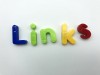 How to Generate High-Quality Links from Images Know About How to Generate High-Quality Links from Images