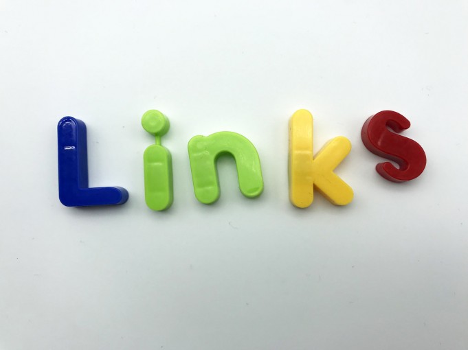 Know About How to Generate High-Quality Links from Images