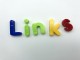 How to Generate High-Quality Links from Images Know About How to Generate High-Quality Links from Images