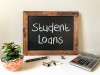 The Best Ways to Refinance Student Loans The Best Ways of Getting Refinancing Student Loans