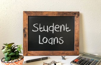 The Best Ways to Refinance Student Loans The Best Ways of Getting Refinancing Student Loans
