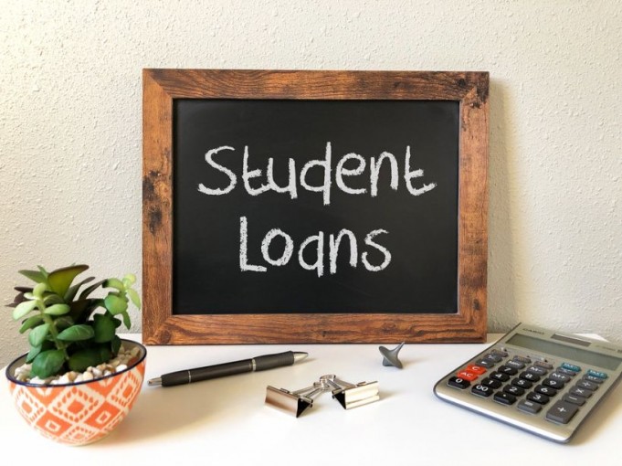 The Best Ways of Getting Refinancing Student Loans