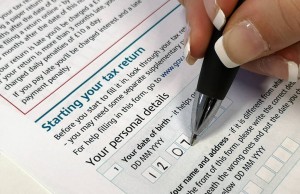 Information About the W-7 Form for Non-Citizens Complete Information about Form W-7 for Non-Citizens