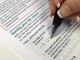 Information About the W-7 Form for Non-Citizens Complete Information about Form W-7 for Non-Citizens