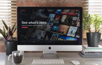 How Netflix is Adding More Subscribers Know About How Netflix is Adding More Subscribers