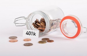 Know the Difference between 401(k) and 403(b) Plans Know the Difference between 401(k) and 403(b) Plans