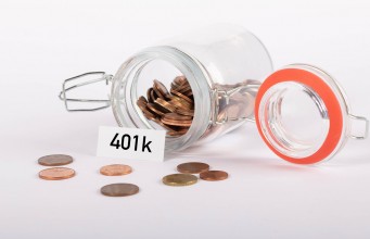 Know the Difference between 401(k) and 403(b) Plans Know the Difference between 401(k) and 403(b) Plans