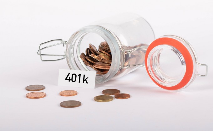 Know the Difference between 401(k) and 403(b) Plans