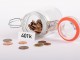 Know the Difference between 401(k) and 403(b) Plans Know the Difference between 401(k) and 403(b) Plans