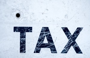 Know about Tax-Loss Harvesting Know about What it means by Tax Loss Harvesting