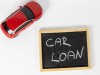 Ways to Bring Down the Cost of Your Car Loan Best Ways to Bring Down the Cost of your Car Loan
