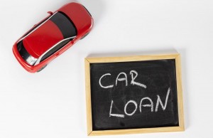 Ways to Bring Down the Cost of Your Car Loan Best Ways to Bring Down the Cost of your Car Loan